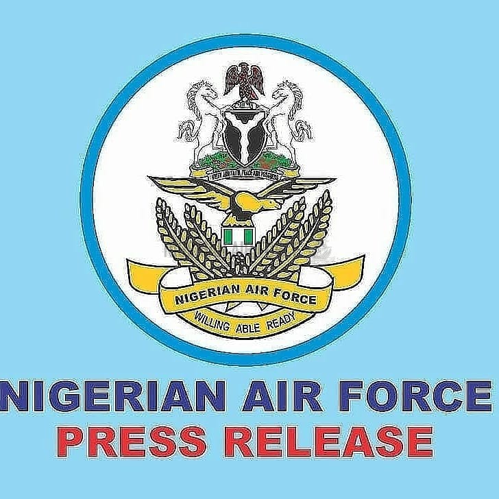 AIR FORCE COUNCIL APPROVES PROMOTION OF 16 AIR VICE MARSHALS, 31 AIR COMMODORES AND 60 OTHER SENIOR OFFICERS