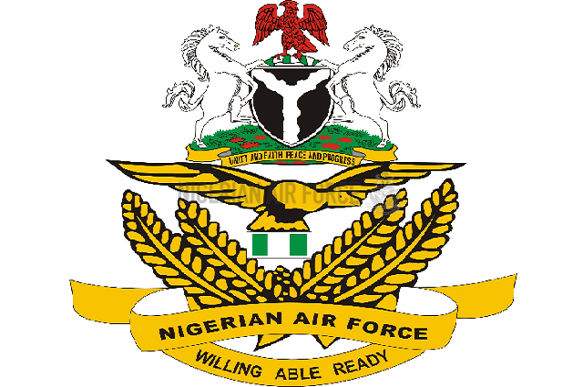 2022 NAF DSSC ENLISTMENT EXERCISE