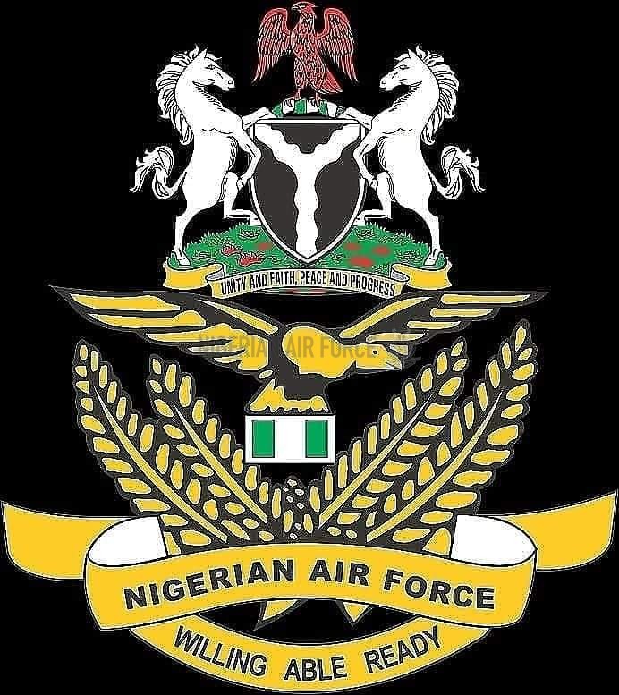 SCHEDULE OF ACTIVITIES FOR THE YEAR 2021 NIGERIAN AIR FORCE DSSC ENLISTMENT SELECTION BOARD INTERVIEW
