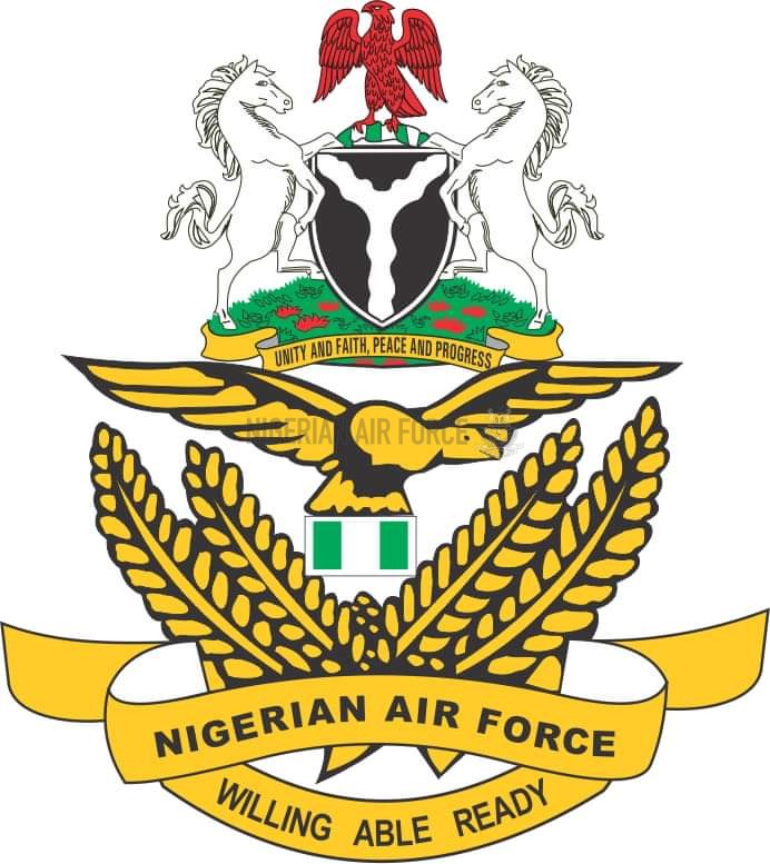 NAF REDEPLOYS 52 AIR VICE MARSHALS, 46 AIR COMMODORES