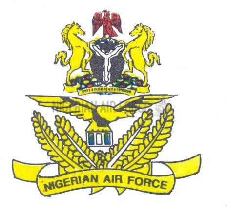OPERATION RATTLE SNAKE: NAF DESTROYS ISWAP LOGISTICS STORAGE FACILITIES AT KIRTA WULGO IN BORNO STATE