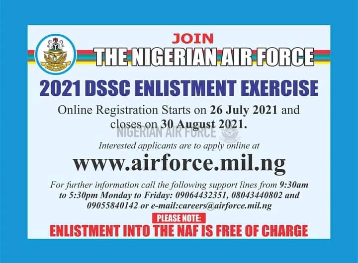 clean air force senior exemption application